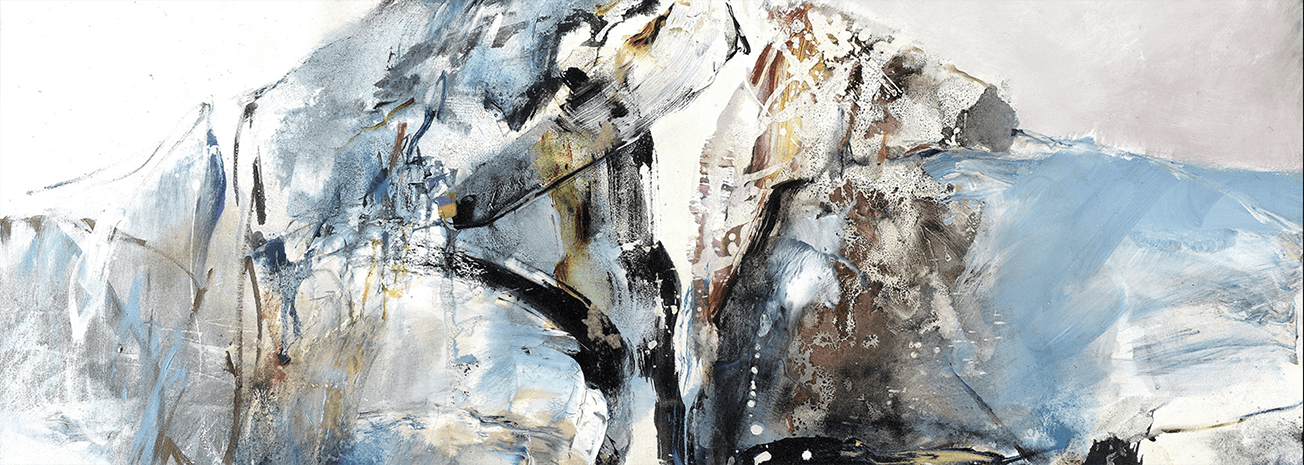 Chuang Che, The Great Rule